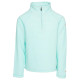 Trespass Παιδική μακρυμάνικη μπλούζα Meadows Fleece AT100